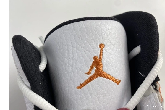 GoAnywhere 13 414571-108 Starfish 705 414571-108 Air Jordan 0603